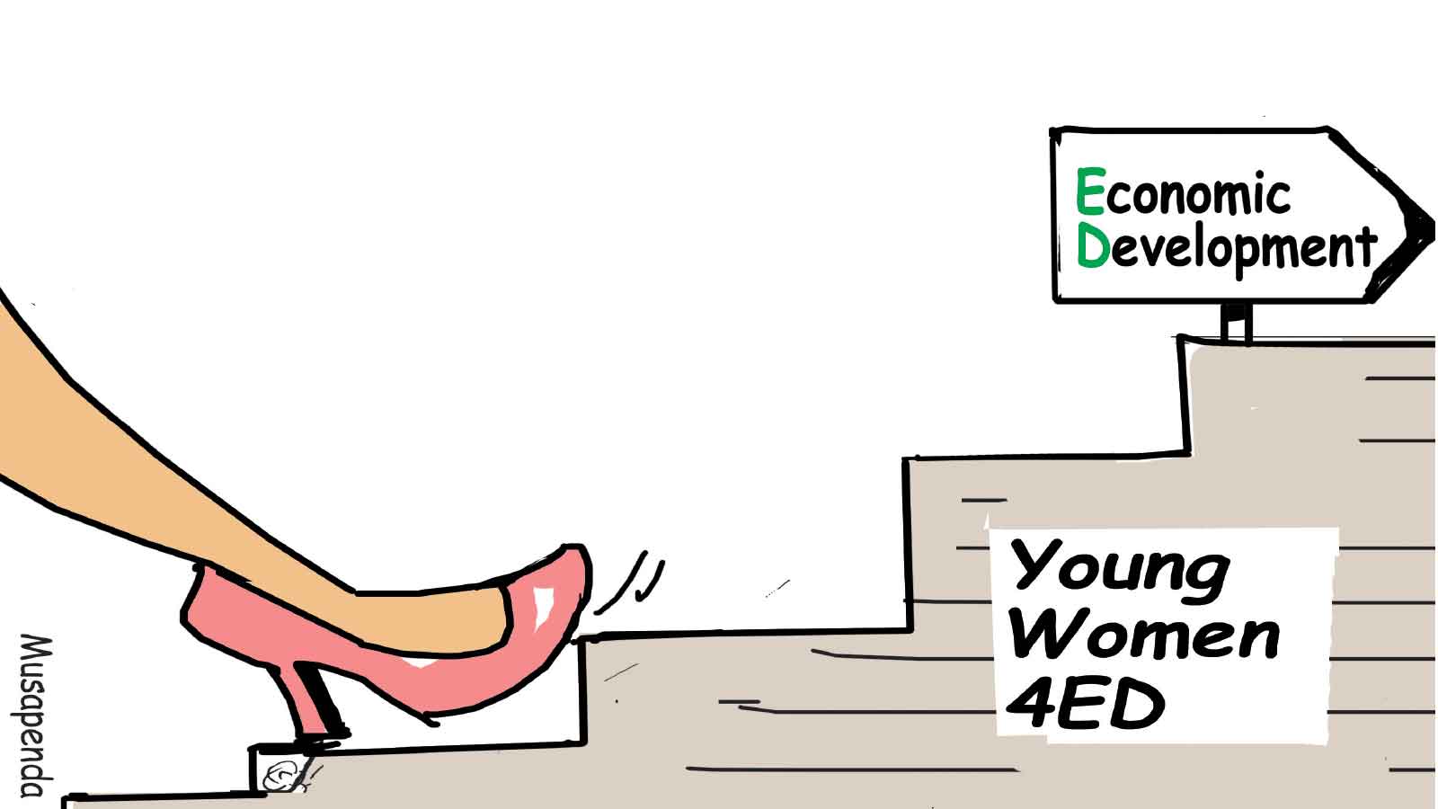 Main Cartoon 02 September 2026