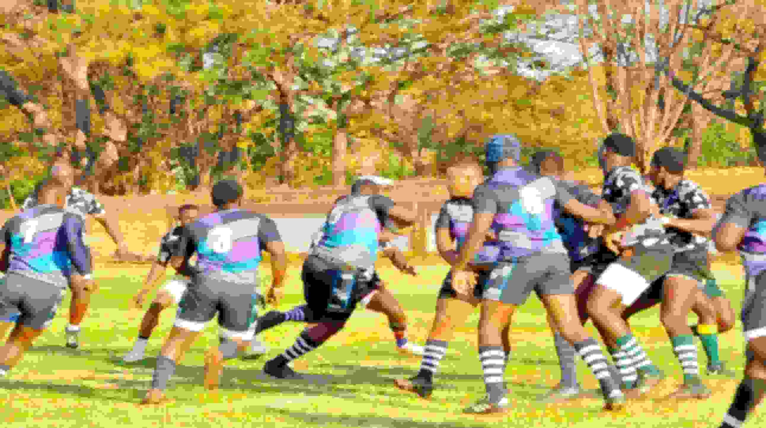 Another year, another derby finale: … OMs, Warriors set for 2026 final showdown