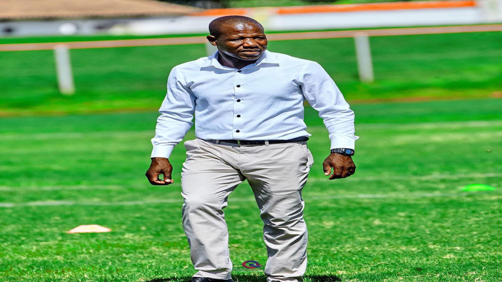 CAPS BRACE FOR ZPC SHOCKS