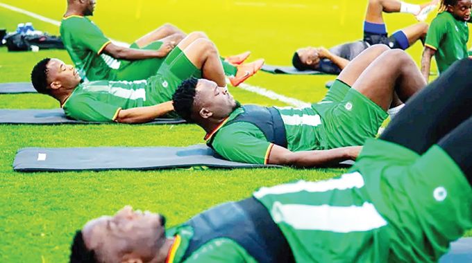 Warriors bank on superior value