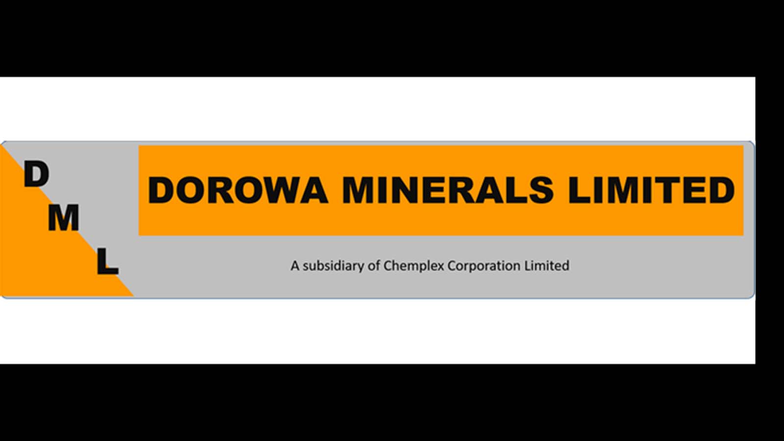 Dorowa Minerals procurement deals face forensic audit