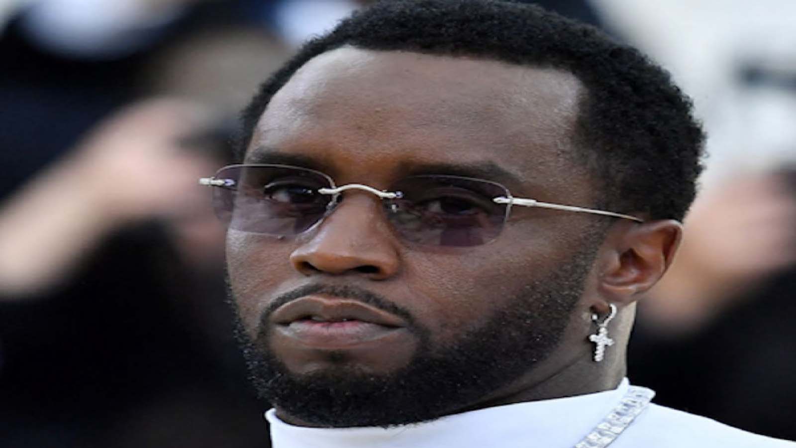 Diddy’s new prison release date inches closer to 2027