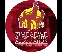 Artistes call for overhaul of royalty collection system