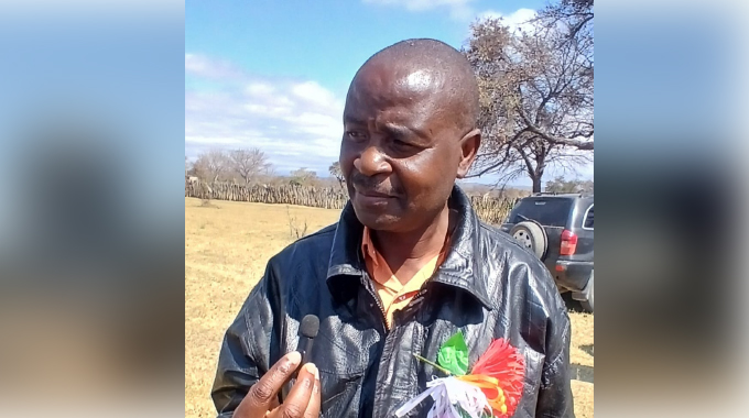 Diseases devastate Vungu cattle, farmers call for urgent intervention