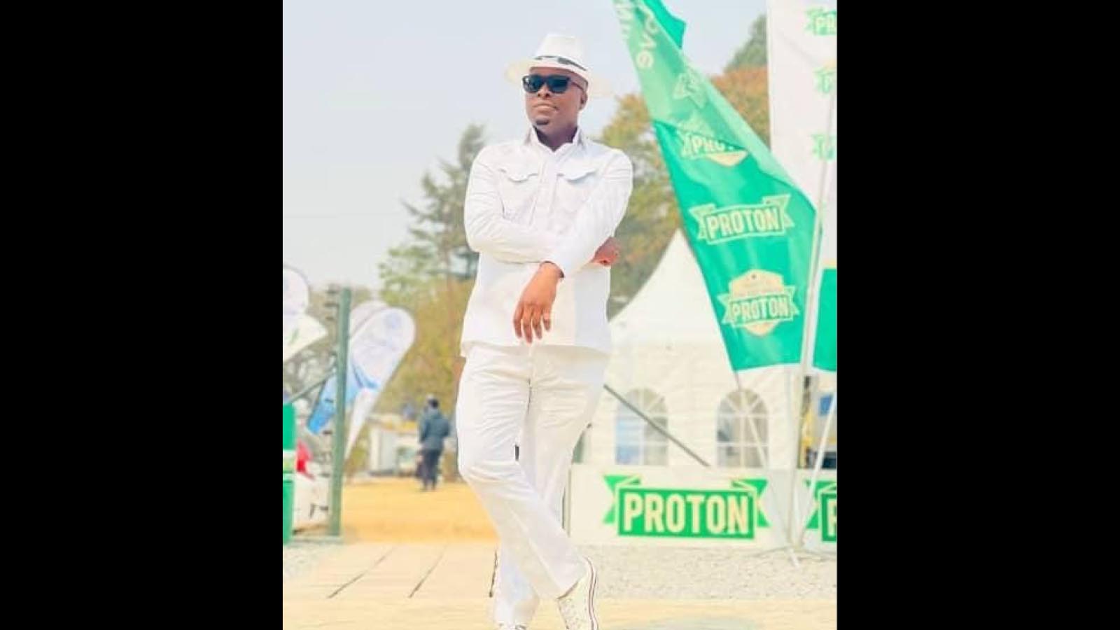 SEXUAL HARASSMENT STORM HITS PROTON BAKERIES IN MARONDERA
