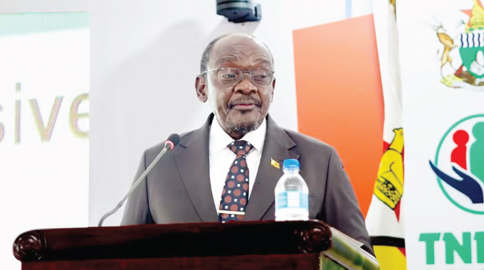 ‘ Economic growth must translate into improved livelihoods’