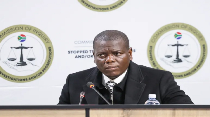 South Africa pushes back against new US visa curbs
