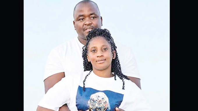 Indida kutholakala izidumbu zezithandani