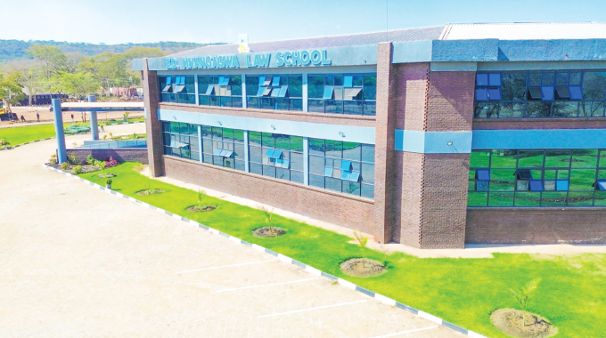 Midlands rolls out over 1 000 development projects
