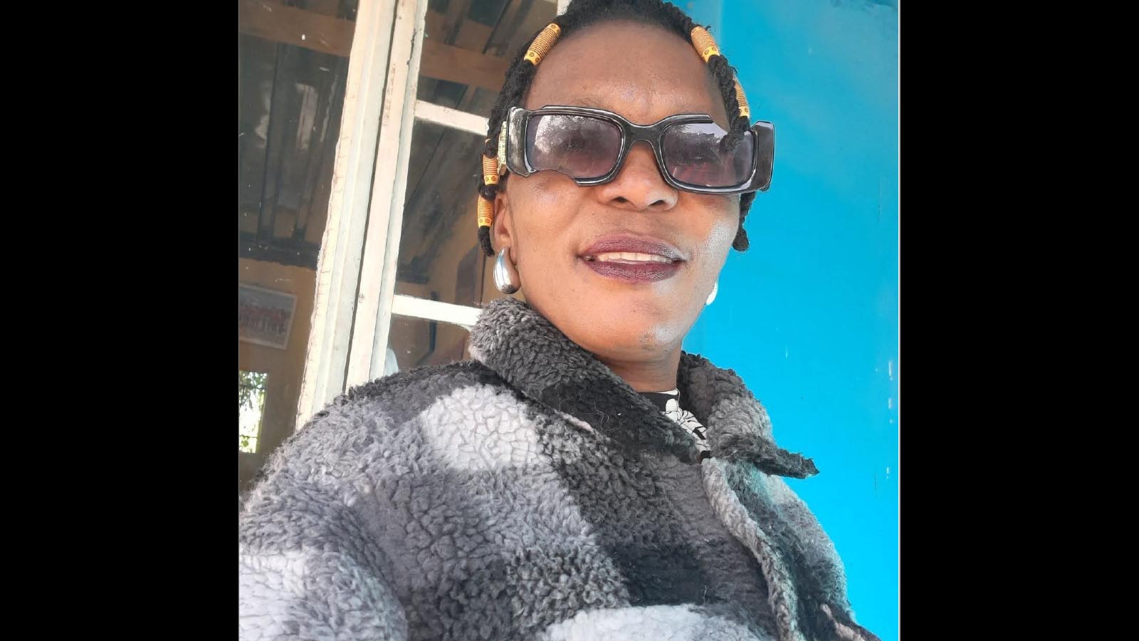 SCHOOL PRINCIPAL NABBED OVER GRADE 7 EXAM FEES