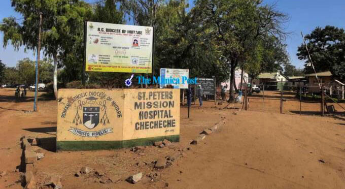 Health authorities target silent TB cases