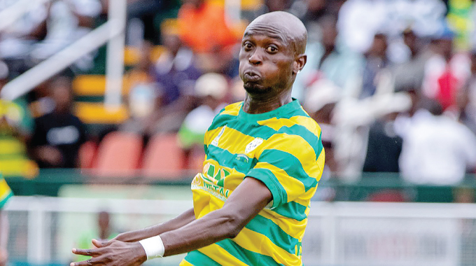 Golden Boot battle heats up . . . Premier Soccer League goal rush nears 500-mark