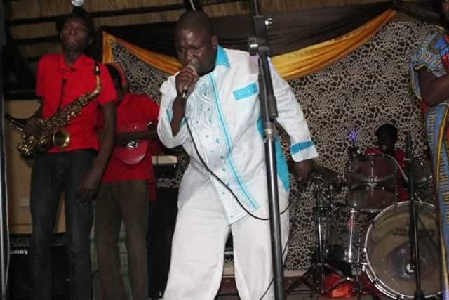 CHABVONGA UNLEASHES CHIMURENGA HAILSTORM WITH ‘PACHIPAMWE’