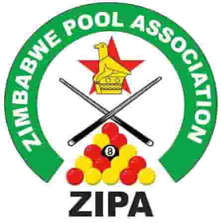 Young guns ready to make Zim roar