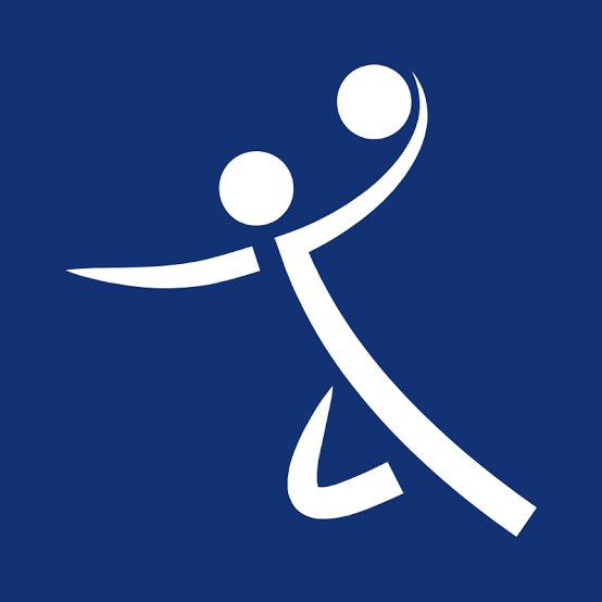 Handball juniors team in losing start
