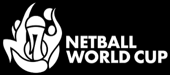 Netball Gems impress Mugerwa