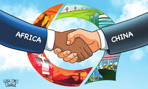 From Technological Self-Reliance to the Global South’s Modernisation Leap