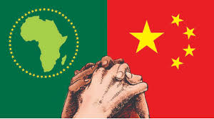 Partnerships for Development: Africa’s Search for Sovereignty‑Centred Cooperation