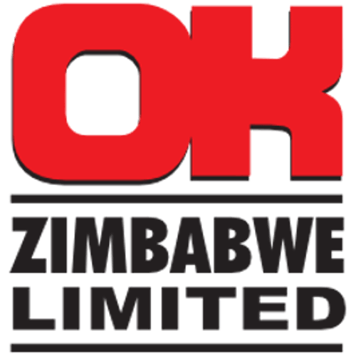 OK Zimbabwe’s corporate rescue gains traction