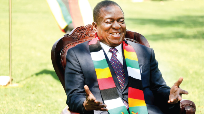 ZIMBABWE ready for Common Market for Eastern and Southern Africa (COMESA)