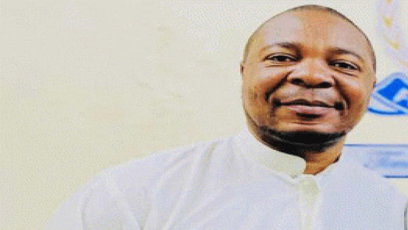 DEDA 1, JESI 0 AS COURT BATTLE RUMBLES ON