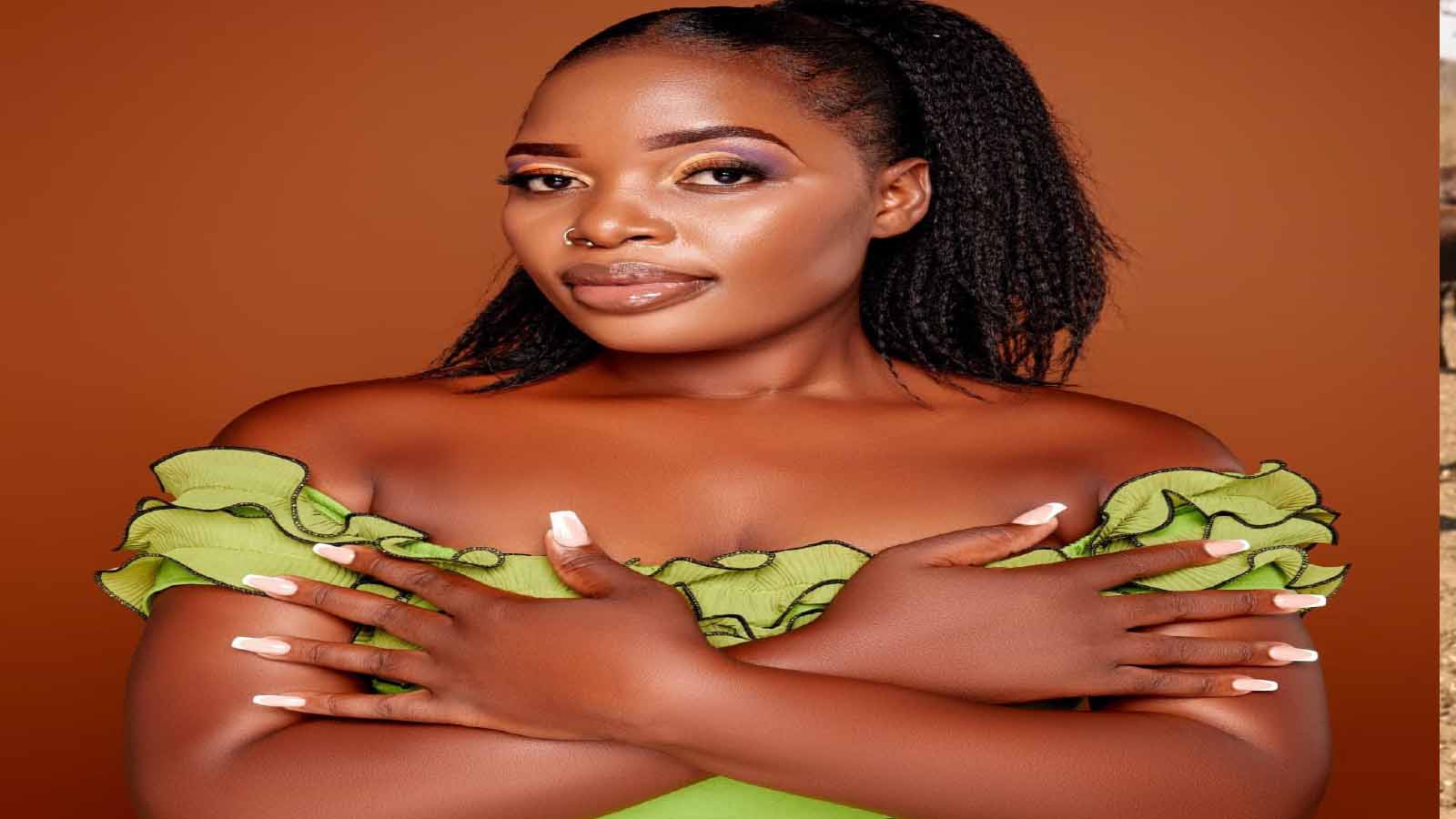 ZIM ARTISTS DROPPED FROM SA MUSIC FESTIVAL
