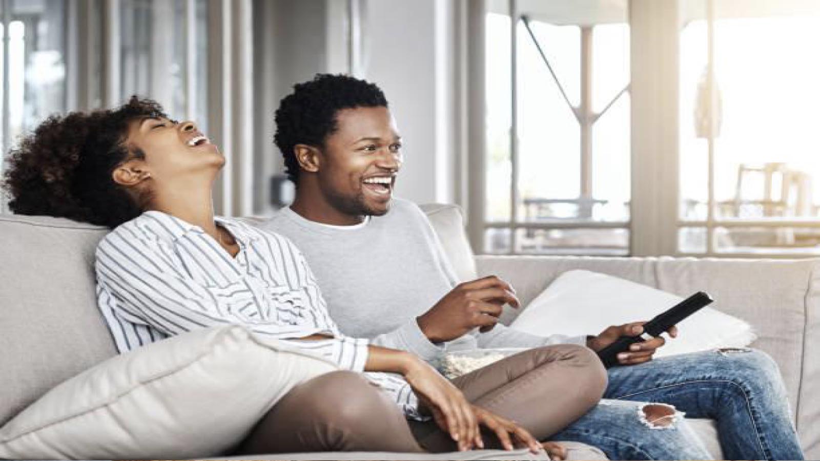 The state of your marriage:  Assessing your contribution