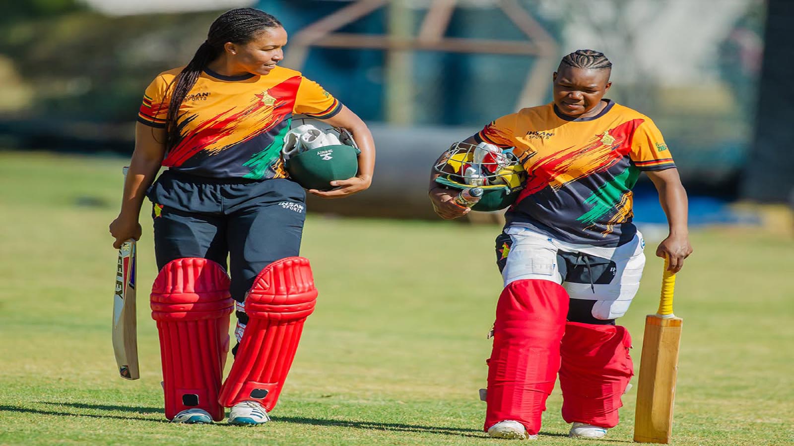SKIPPER NKOMO RETURNS TO FACE SA FIREPOWER
