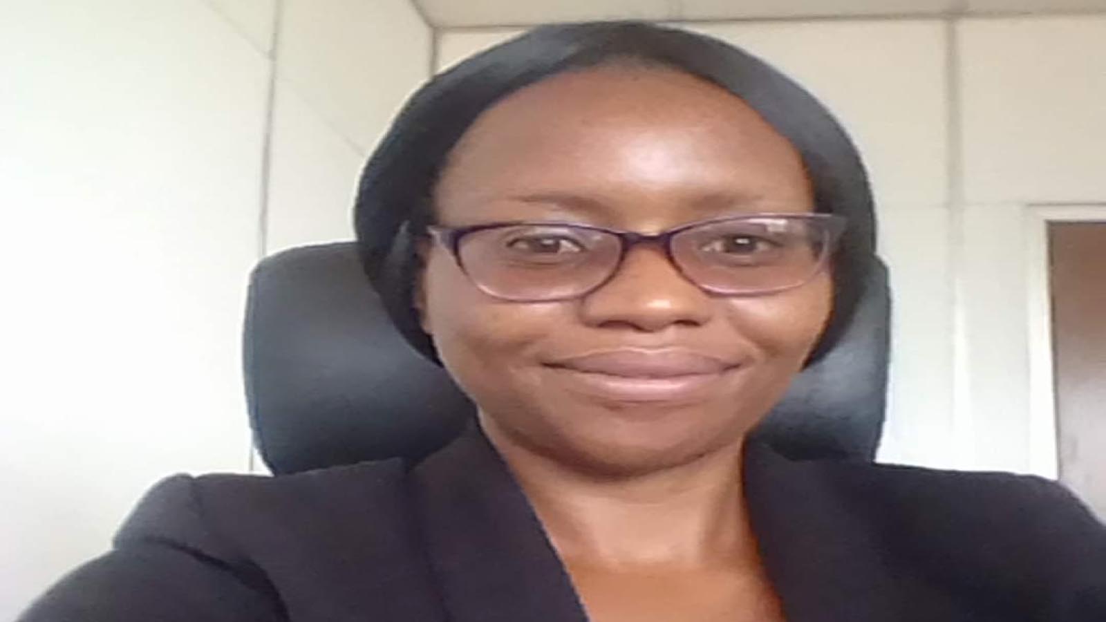 Vic Falls financial centre eyes premier hub for foreign capital