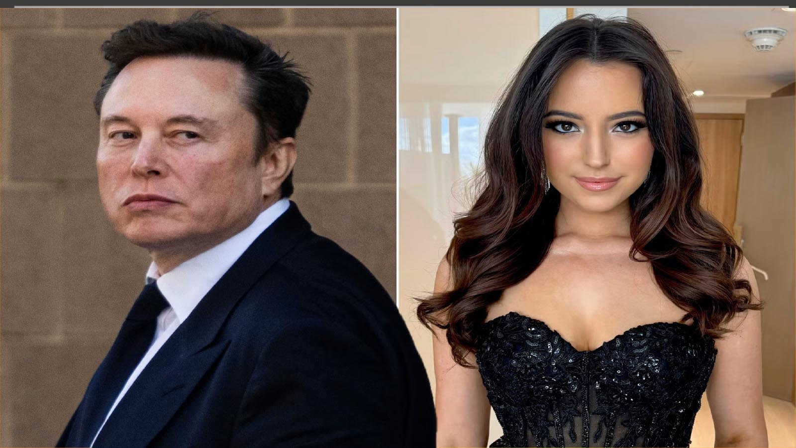 ELON MUSK REFERS TO THE MOTHERS OF  HIS 14 KIDS AS ‘BREEDERS,’ SAYS EX-GIRLFRIEND WHO REFUSED US$40M NDA OFFER