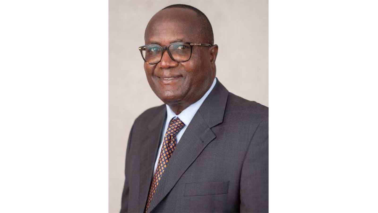 ZIMRA staff complement nearly doubles in 25 years