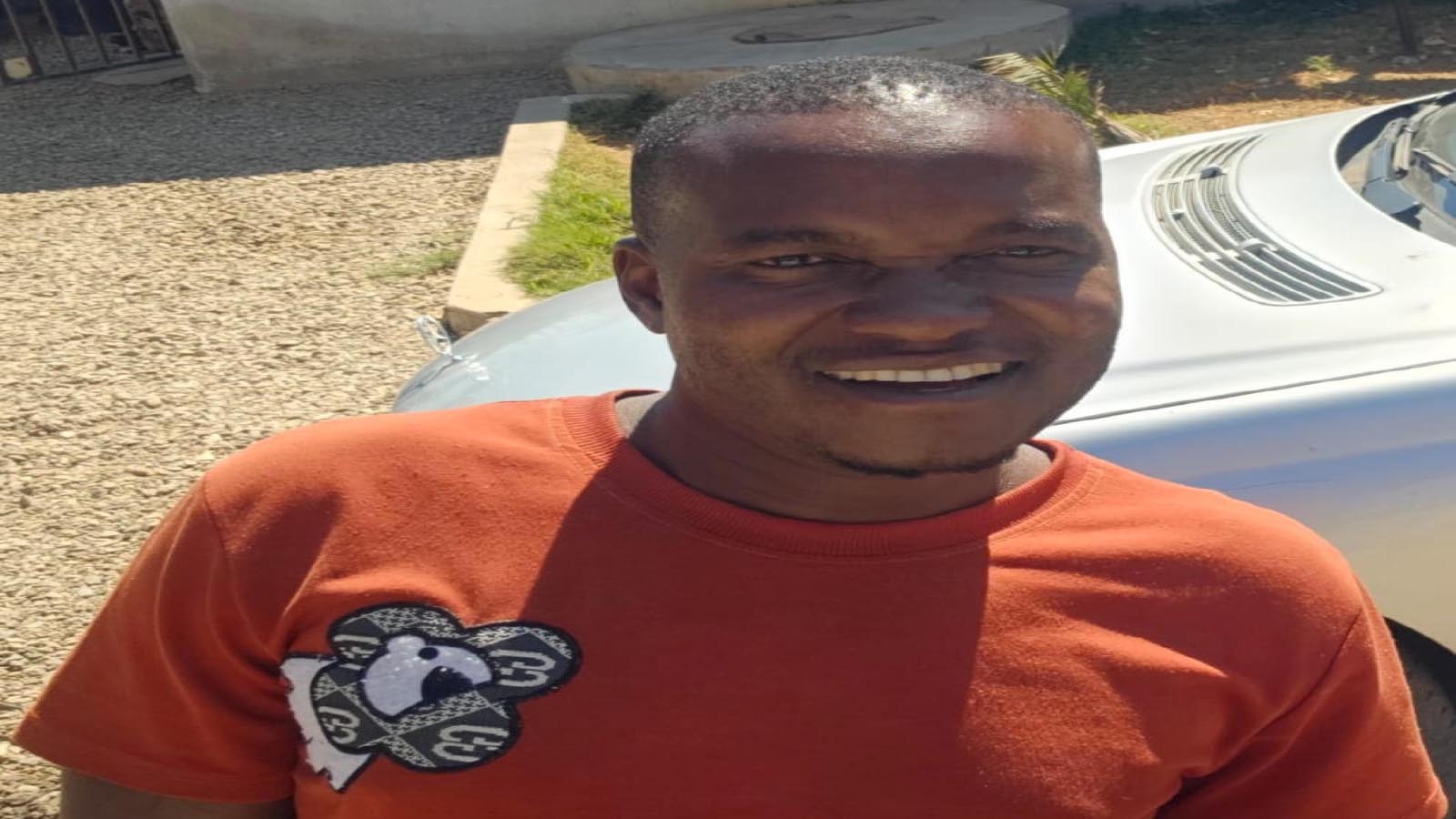 MAN WHOSE RAPE CONVICTION STIRS CONTROVERSY, set TO WED
