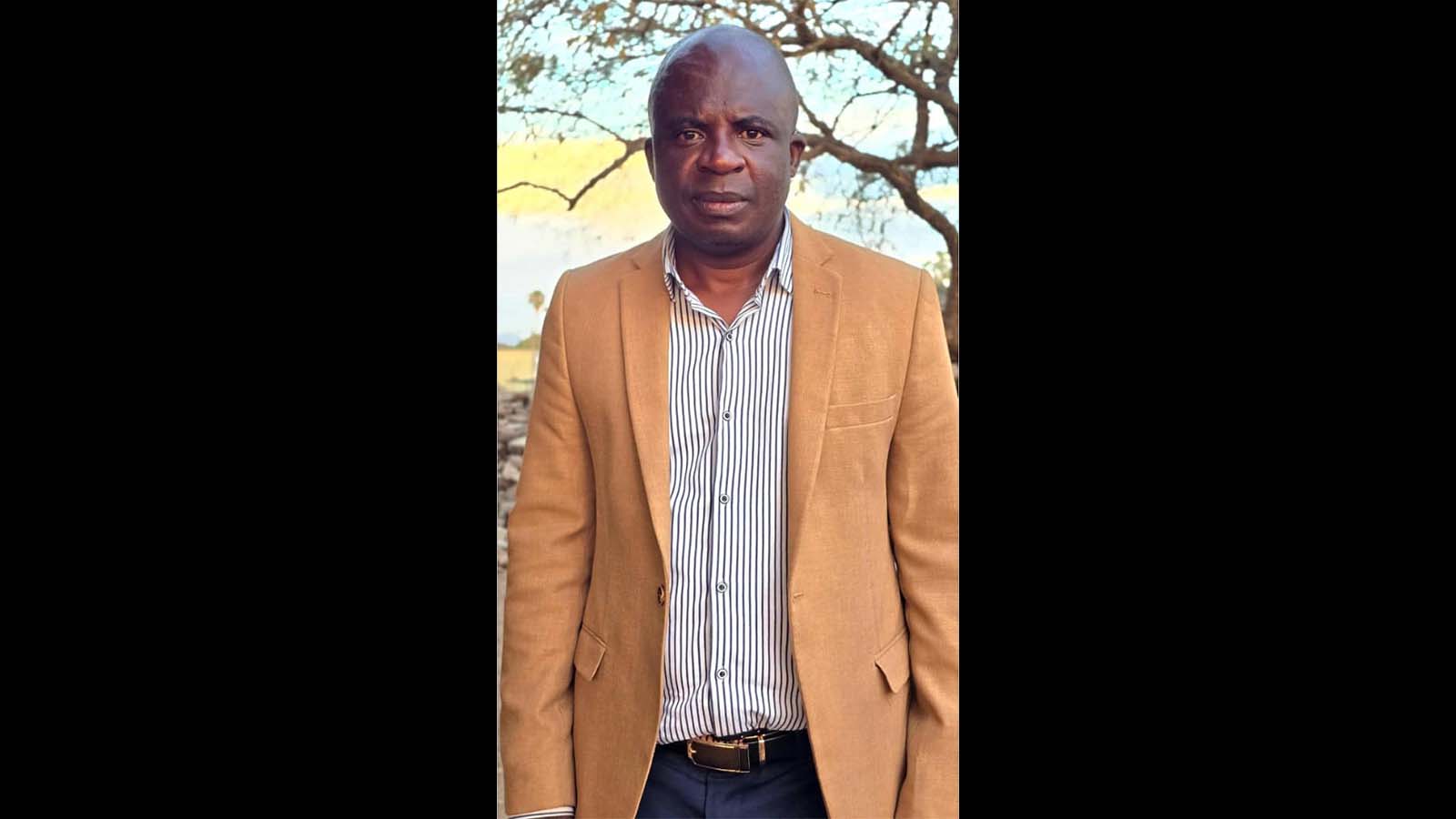 Boys DzaMudhara hails ED for Mwenezi Uhuru bash