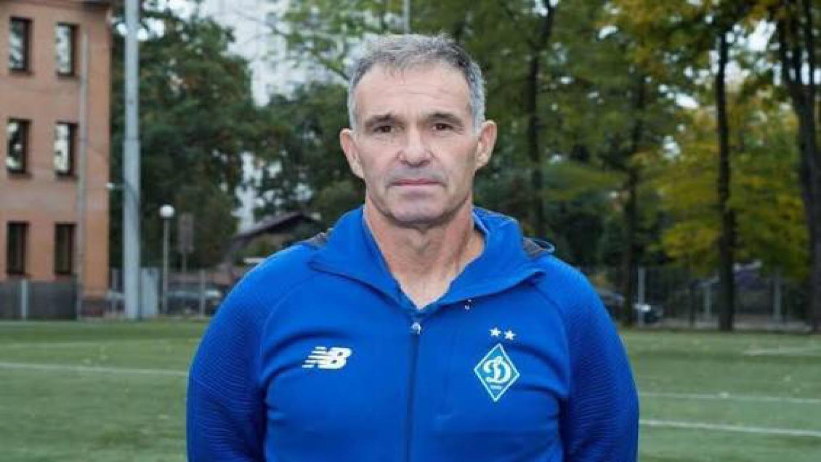 CATALA TO TRIM WARRIORS