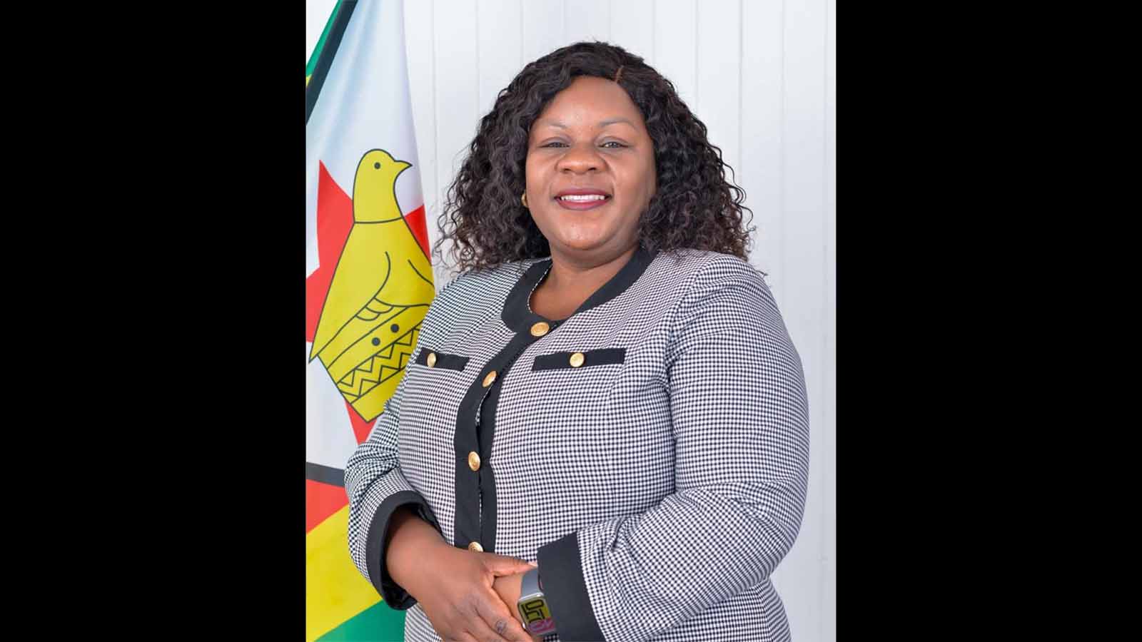 ‘Great Dyke must drive rural prosperity’