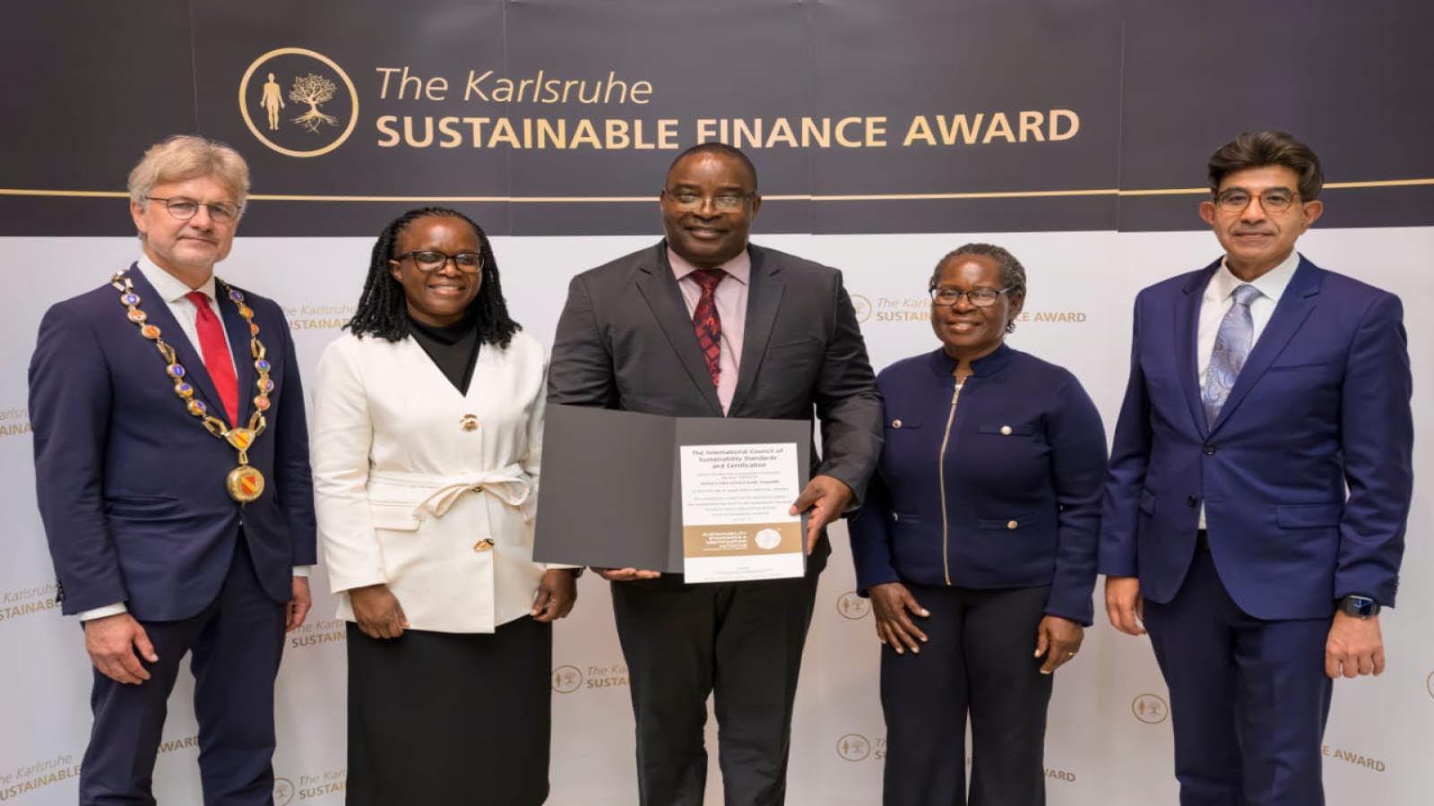 POSB lands US$20m funding boost for local exporters, SMEs