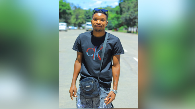 MAGWANGWA’S ‘UMBHIDA EMAZINYWENI’ CROSSES BORDERS