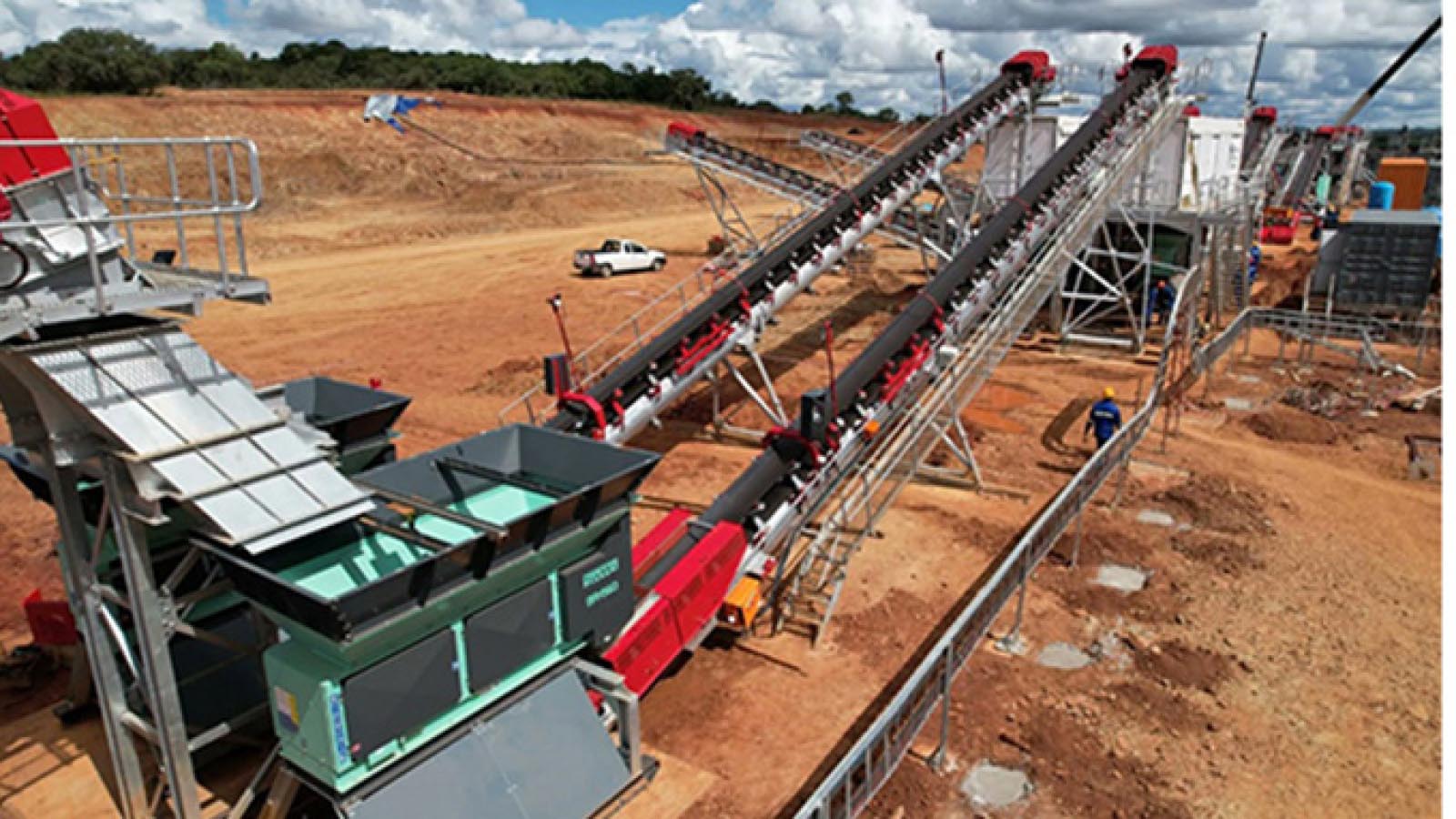 Lifeline for Zulu lithium as  offtaker extends deadline