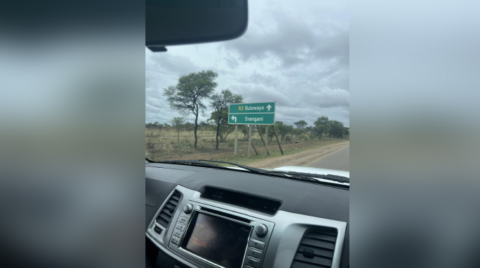 Highway kidnap ordeal: Woman jumps from moving haulage truck to escape