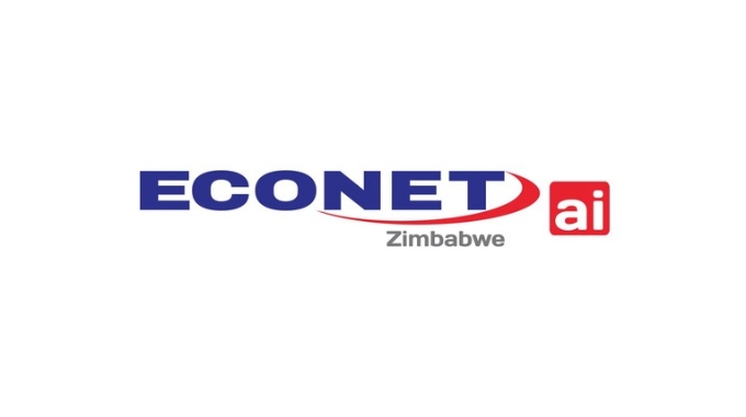 Econet Ai nears completion of Ndebele-speaking chatbot