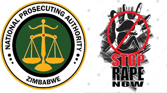 Beitbridge man jailed 18 years for raping six-year-old niece
