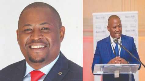 Shop@Zim buyers’ forum set for November