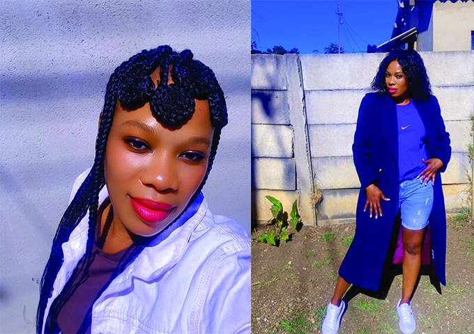 Two decades later, Cammeh moots ‘Chamhembe’ remix