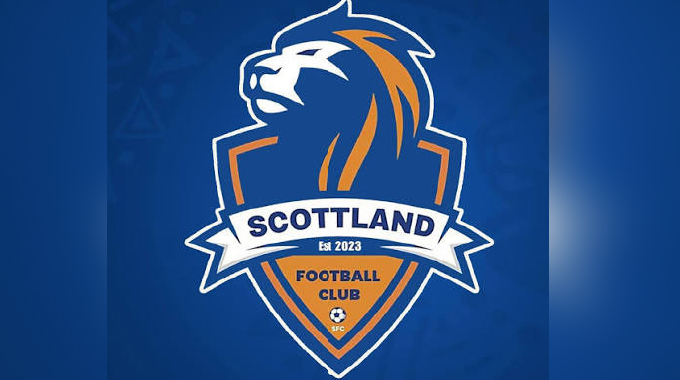Fans plan Eswatini invasion