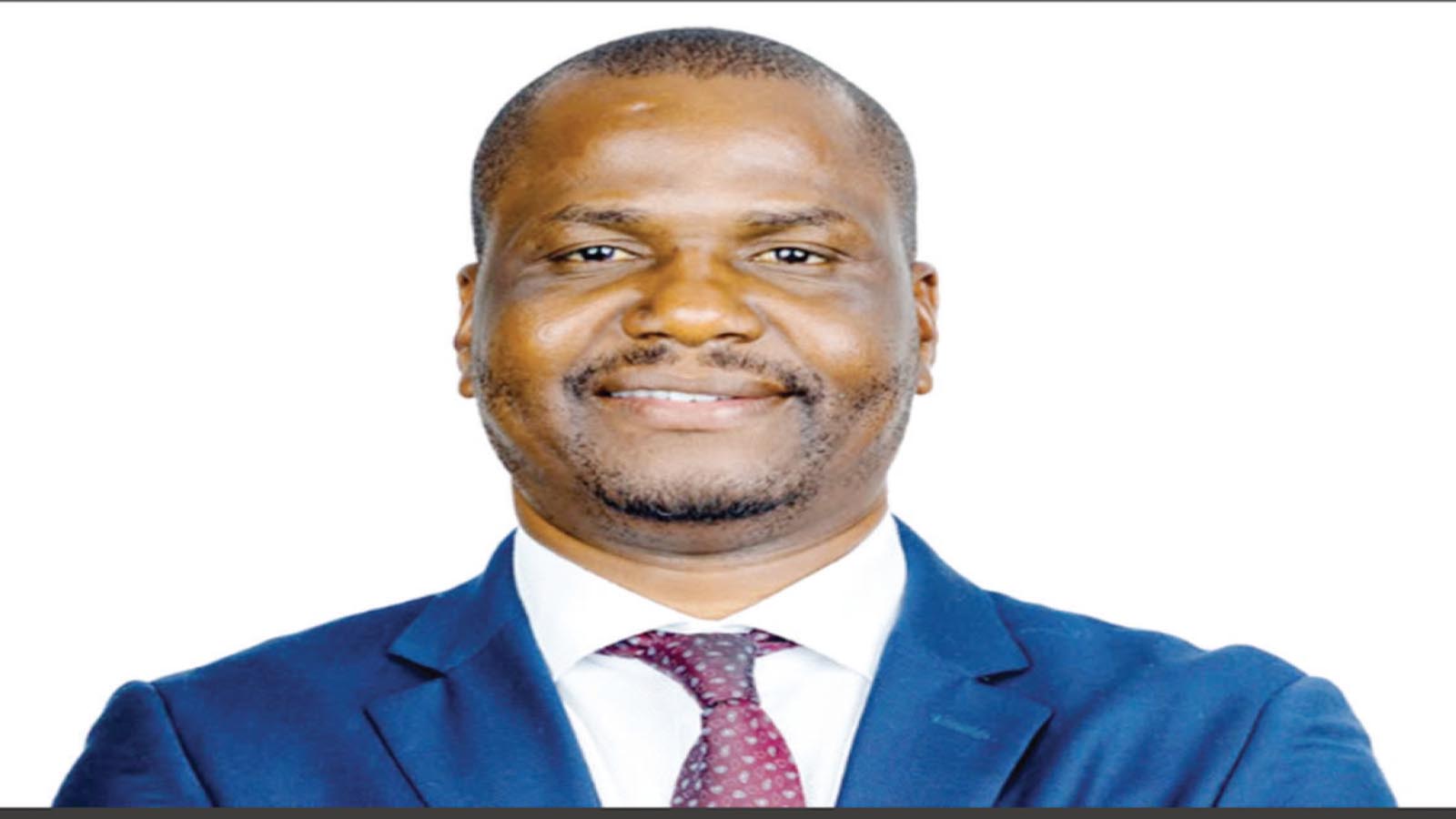 ZC STILL BASKING IN WORLD CUP GLORY