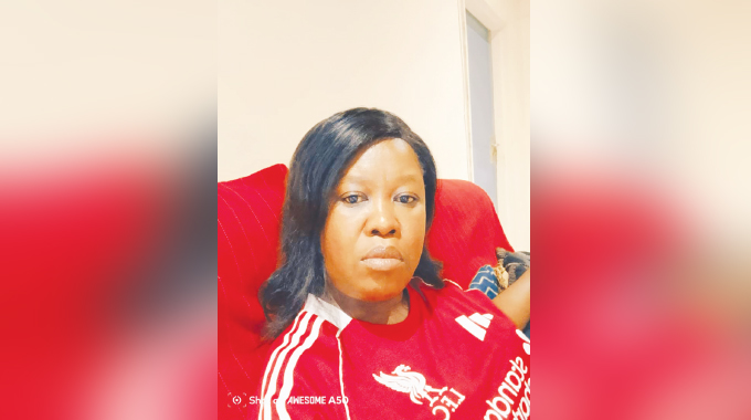 From Nkayi to Moscow, Vic Falls to London: Dreams take flight for two school heads