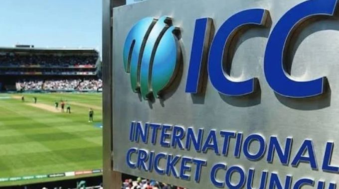 Zimbabwe lose ODI series  to West Indies