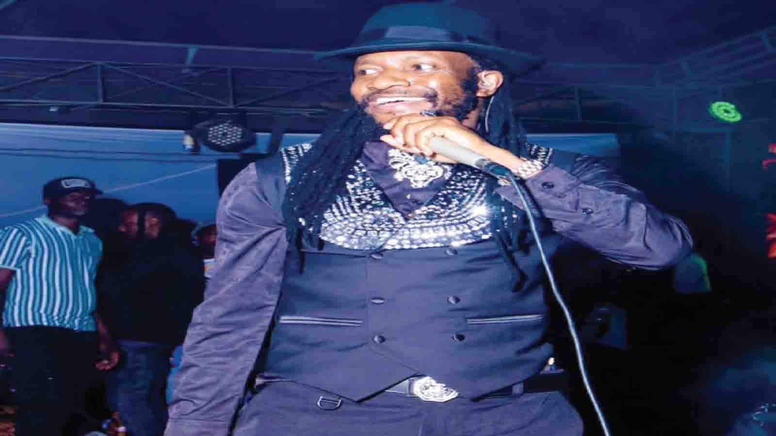 FANS DEMAND WINKY, NUTTY O’S INCLUSION IN UK’S REGGAE LAND FESTIVAL