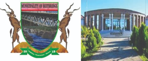 Beitbridge Municipality terminates agreement with land developer over delayed housing scheme