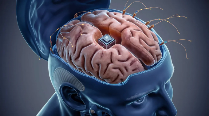 Neuralink’s brain implants offer hope, but scientists urge patience